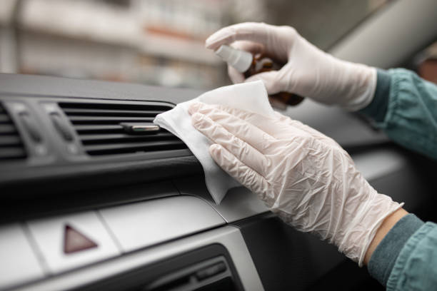 Best Home Air Vent Cleaning  in Niverville, NY