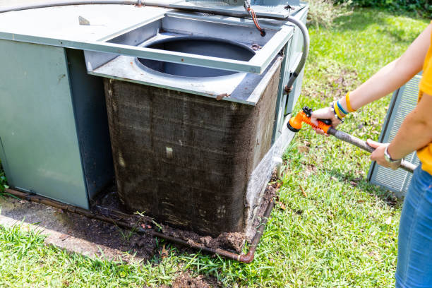 Best Air Duct Cleaning Cost  in Niverville, NY