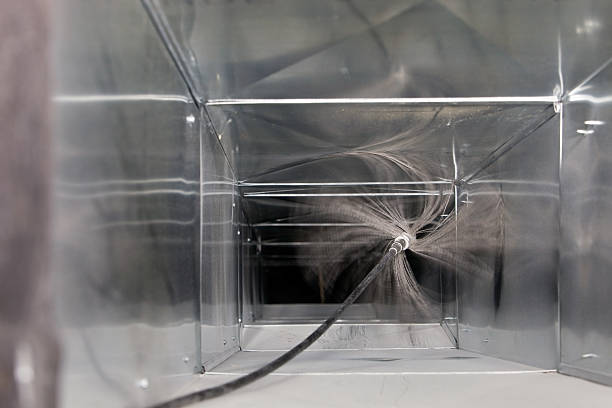 Best Emergency Air Duct Cleaning  in Niverville, NY
