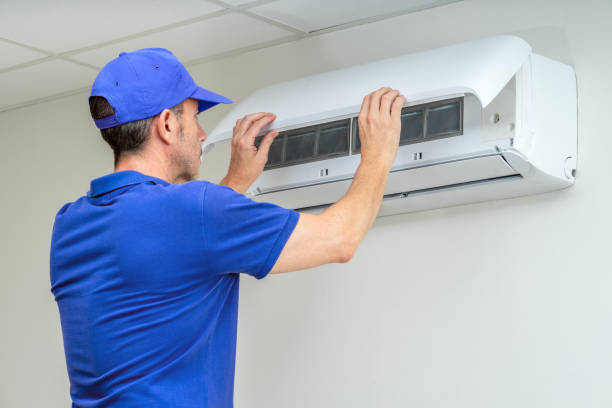 Best Ventilation Cleaning Services  in Niverville, NY